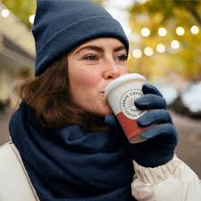 TOP 10 BEST Places to Hang Out near Encinitas, CA