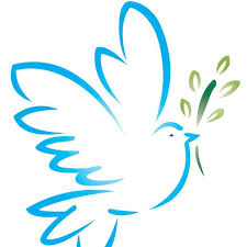 Les Rameaux D Olivier Home Facebook