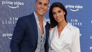 El padre de Kiko Jiménez pasa su primera noche en prisión: así fue su detención