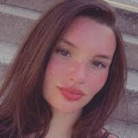 Bill Brocato's Instagram, Twitter & Facebook