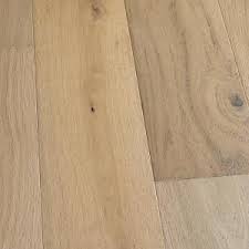 Malibu Wide Plank Take Home Sample French Oak Delano Tongue And Groove Engineered Hardwood Flooring 5 In X 7 In Hm 037925 Engineered Hardwood Flooring Hardwood Types Of Wood Flooring