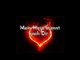 Sehnsucht Nach Dir Hab Noch 1000 Traume Youtube Sehnsucht Nach Dir Schone Spruche Liebe Grosse Liebe Spruche