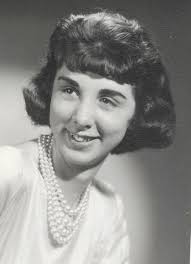 Virginia Lopez Obituary