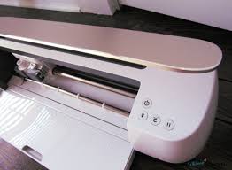 Download How To Upload Svg Files To Cricut Design Space Practical Whimsy Designs