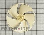 This accordion filler kit is for room air conditioners. Kenmore Air Conditioner Parts Fast Shipping Frigidaire Appliance Parts
