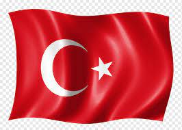 Transfira turquia bandeira turca stock video de m0de0n. Dia Da Republica Da Turquia Bandeira Da Espanha Bandeira Diversos Bandeira Bandeira Vermelha Png Pngwing