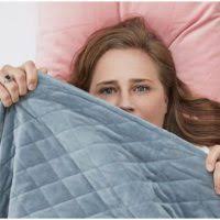 3 Fashion Editors On What They're Buying This Autumn-Winter