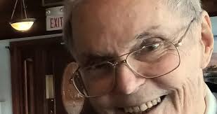 OBITUARY: Verne Leslie Skjonsby Jr., 1940-2023