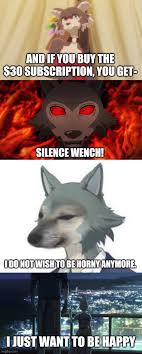 We did not find results for: I Just Want To Be Happy Cue Guts Theme From Berserk Beastars