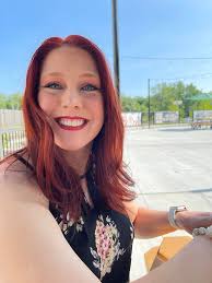 Review of Old Bag of Nails Pub in Lansing