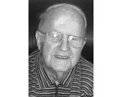 Lawrence Lackey Obituary (1930