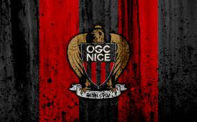 Choose from the layouts suggested by our algorithms and customize them by adding your club colors. Pin On Sport Wallpapers