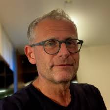 fisker #love #evs #esg #tacos #electricalvehicles