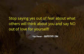 They say that when you find yourself smiling for no apparent reason, someone else is thinking about you and is smiling too. Top 24 I Can T Stop Thinking About You Love Quotes Famous Quotes Sayings About I Can T Stop Thinking About You Love