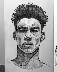 Fabio Lisboa (fabiodslisboa)