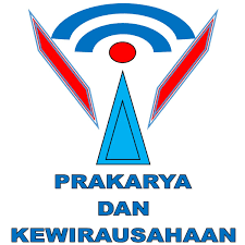 Faktor manusia merupakan faktor yang utama dalam pencapaian keberhasilan usaha karena manusia yang mempunyai ide dan rencana usaha, manusia juga yang akan mewujudkannya. Pat Pkw Xi 2019 2020 Education Quiz Quizizz