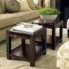 00 list price $110.00 $ 110. 3