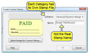 Paid stamp pdf download 2016 pdf stamp is an advanced product that enables you . How To Code Adobe Javascript How To Code Pdf Javascript Adobe Acrobat