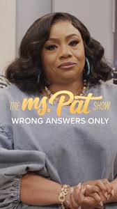 Zatima: Desire for a Life and Love in Chaos