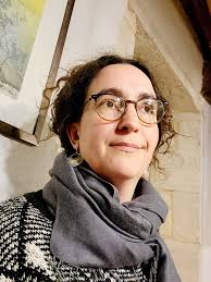 Association APAAD et Equipe — Association professionnelle de l'accouchement  à domicile