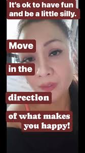 Kimberlie Michelle Tilley