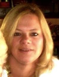 Virginia Carl Obituary