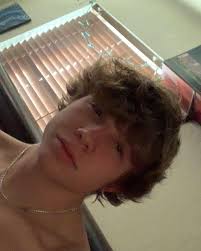 Life is like a box of chocolates, you never know what you're going to get.”  –Forrest Gump