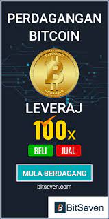 Pin On Bagaimanakah Bitcoin Berfungsi
