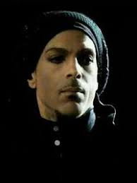 Cynthia Bryan (1145514cbryan)