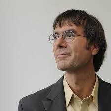 Stefan Klein: „Es braucht nur eine kleine Minderheit, um neue Normen zu  etablieren“