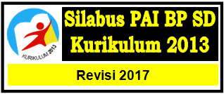 Dalam silabus kelas 5 sd kurikulum 2013 revisi 2017 yang dibagikan terdiri dari 5 tema untuk semester 1 dan contoh semester 2, yakni ; Silabus Pendidikan Agama Islam Dan Budi Pekerti Sd Kurikulum 2013 Revisi 2017 Tozsugianto