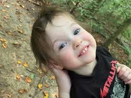 About Bainbridge-Ropers Syndrome (ASXL3) — ASXL Rare Research Endowment  Foundation