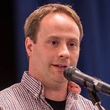 S. Burlington write-in school board candidates fined for campaign finance  violations