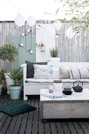 een tafel betegelen zo doe je dat karwei tuintafels zwembad meubilair balkon decoratie