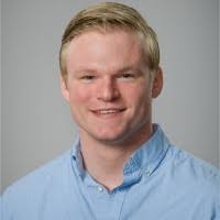 Ryan Zeidan Email & Phone Number