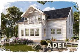 Shot on the new gopro that is the black one. Handelsvertretung Frank Schoebel Haus Hausmodelle