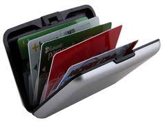 خرید کیف آلوما والت Aluma Wallet فروشگاه بزرگ اینترنتی تک شاپز Wallet Office Supplies
