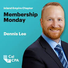 Joshua Spoon's Instagram, Twitter & Facebook