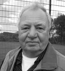 VSV trauert um Waldemar Lorenz