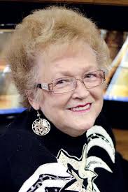 Frank Claycomb, CPA-Professional Association