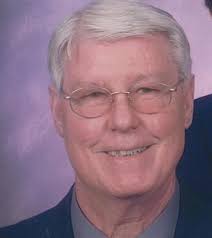 Steve Singleton Obituary (1943