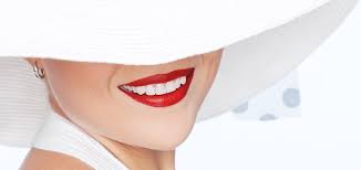 Croatian academy of aesthetic dental medicine. American Academy Of Cosmetic Dentistry What You Need To Know Cosmetic Town