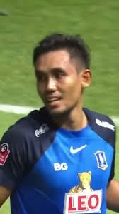 ช้างศึก เน้น !! บิ้วอัพเกม