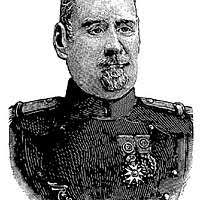 Proserpine-Antoine Roux