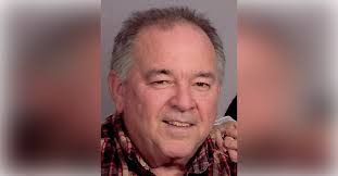 Mark Boutwell's Instagram, Twitter & Facebook