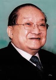 chinesemovies.com.fr