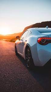 The Latest Iphone11 Iphone11 Pro Iphone 11 Pro Max Mobile Phone Hd Wallpapers Free Download Sports Car Car Rear View Sports Car Car Iphone Wallpaper Car