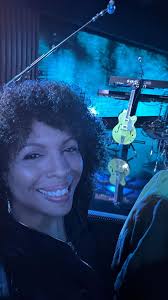 I get it, hissing at people is this guy's shtick. But what happened to  #jordanneely in #nyc reminds us what the consequences could be if you're  not #ffffff (and male) and you