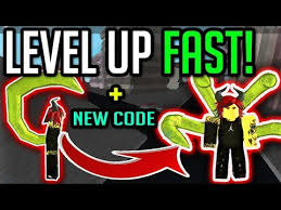Check spelling or type a new query. Ro Ghoul Level Codes 07 2021