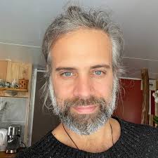 Spécialiste en médecine interne générale à Chêne-Bourg: prenez rendez-vous  en ligne